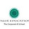 Value Education - [VE]